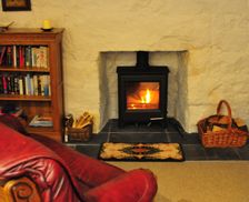 United Kingdom Scotland Fort William vacation rental compare prices direct by owner 4313536