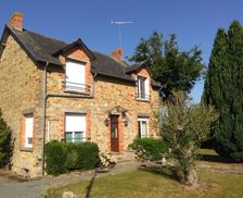 France Brittany Les Brulais vacation rental compare prices direct by owner 4871244