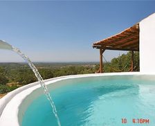 Portugal  Marvão vacation rental compare prices direct by owner 4912499