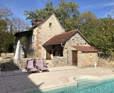 France Occitanie Boussac vacation rental compare prices direct by owner 4399080