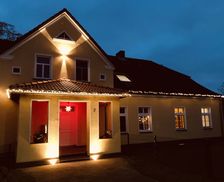 Germany SA Ringfurth vacation rental compare prices direct by owner 4894117