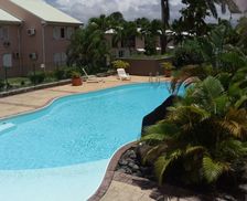 Guadeloupe Guadeloupe, Basse-Terre BAIE-MAHAULT vacation rental compare prices direct by owner 3012081