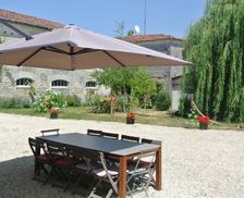 France Nouvelle-Aquitaine gensac la pallue vacation rental compare prices direct by owner 4091762