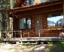 United States Montana Condon vacation rental compare prices direct by owner 597668