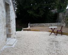 France Centre-Val de Loire Bonny-sur-Loire vacation rental compare prices direct by owner 5162945