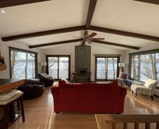 United States Minnesota Pine City vacation rental compare prices direct by owner 11452412