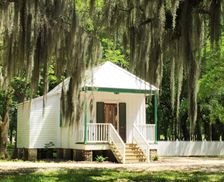 United States Louisiana Destrehan vacation rental compare prices direct by owner 860495