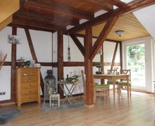 Germany Thüringen Zella-Mehlis vacation rental compare prices direct by owner 4890800