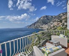 Italy Campania Positano vacation rental compare prices direct by owner 6680162