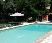 France Provence-Alpes-Côte-D’Azur Marseille vacation rental compare prices direct by owner 33213699