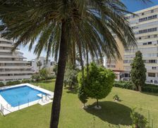 Spain AL Benalmádena vacation rental compare prices direct by owner 4211007