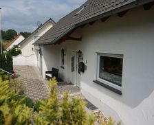 Germany North Rhine-Westphalia Langscheid vacation rental compare prices direct by owner 6200013