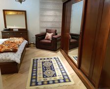 Jordan Amman Off 4th circle ,Jabal Amman vacation rental compare prices direct by owner 5175192