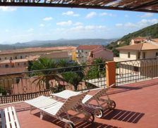 Italy Sardegna La Maddalena vacation rental compare prices direct by owner 4256597