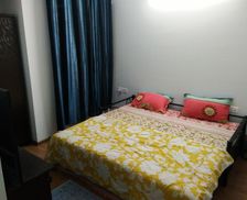 India MH Taloja vacation rental compare prices direct by owner 6716104