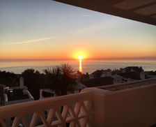 Spain AL Casares vacation rental compare prices direct by owner 4916440