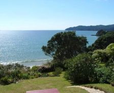 New Zealand Taipa Coopers Beach vacation rental compare prices direct by owner 6679186