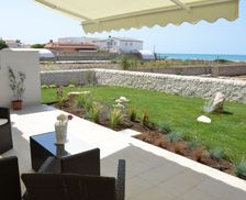 Italy Sicily Punta Braccetto vacation rental compare prices direct by owner 6716798