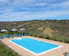 Italy Abruzzo Atri vacation rental compare prices direct by owner 4969879