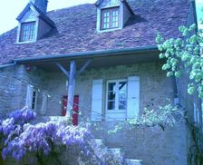 France Occitanie Cavagnac vacation rental compare prices direct by owner 36061742