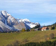 Austria Murau Steiermark vacation rental compare prices direct by owner 4837233