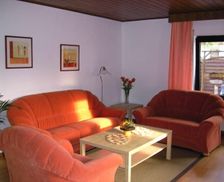 Germany Rheinland Pfalz Vulkaneifel Lissendorf vacation rental compare prices direct by owner 6694956