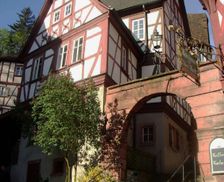 Germany Unterfranken Bayern vacation rental compare prices direct by owner 6598153