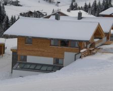 Austria Salzburgerland Annaberg-Lungotz vacation rental compare prices direct by owner 3897529