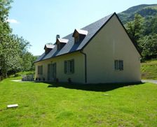 France  Auvergne vacation rental compare prices direct by owner 4896994