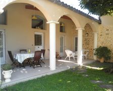 France Occitanie Les Mages vacation rental compare prices direct by owner 4668861