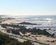 Portugal porto porto vacation rental compare prices direct by owner 3968526