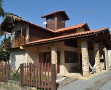 Brazil Santa Catarina Palhoça vacation rental compare prices direct by owner 3394466