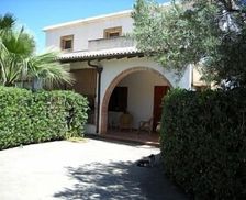 Italy Sicilia Augusta vacation rental compare prices direct by owner 5097622