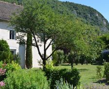 France Auvergne-Rhône-Alpes Groslée-Saint-Benoit vacation rental compare prices direct by owner 4671748