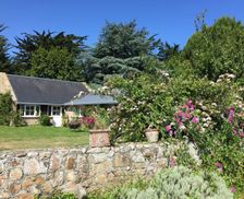 France Brittany Ile de Bréhat vacation rental compare prices direct by owner 4244289