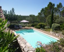 France Provence-Alpes-Côte-D’Azur Entrecasteaux vacation rental compare prices direct by owner 3877206