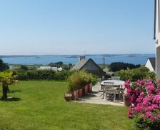 France Bretagne Plougasnou vacation rental compare prices direct by owner 4847746