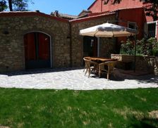 Italy Tuscany Guardistallo vacation rental compare prices direct by owner 4328262