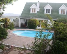 South Africa Western Cape Cape Town vacation rental compare prices direct by owner 5067479