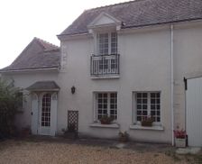 France Centre-Val De Loire La Croix-En-Touraine vacation rental compare prices direct by owner 4341998