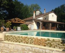 France Nouvelle-Aquitaine Mussidan vacation rental compare prices direct by owner 4892330