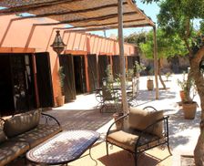 Morocco souss massa agadir vacation rental compare prices direct by owner 4814035