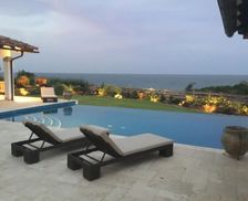 Panama Los Santos Pedasi vacation rental compare prices direct by owner 3525409