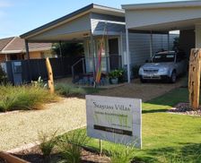 Australia SA Normanville vacation rental compare prices direct by owner 6769179