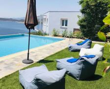 Greece Attica SCHINIAS vacation rental compare prices direct by owner 4323512