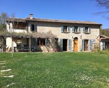 Italy Marche Barchi vacation rental compare prices direct by owner 4648283