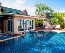 Thailand ?. Ao Nang vacation rental compare prices direct by owner 5467091