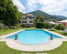 Italy Toscana Capannori vacation rental compare prices direct by owner 6629311