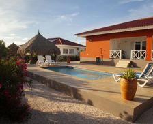 Curaçao  Willemstad vacation rental compare prices direct by owner 10975063