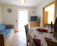 Italy Trentino-Alto Adige Fai della Paganella vacation rental compare prices direct by owner 24962992